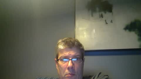 FluidConscience online show from 01.26.25