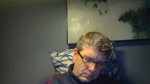 FluidConscience online show from 02.05.25