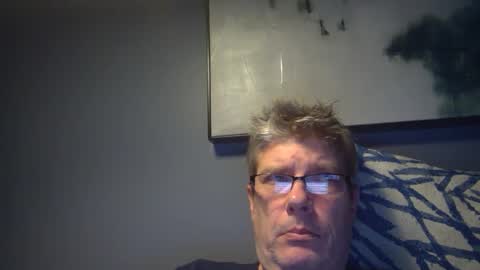 FluidConscience online show from 02.09.25