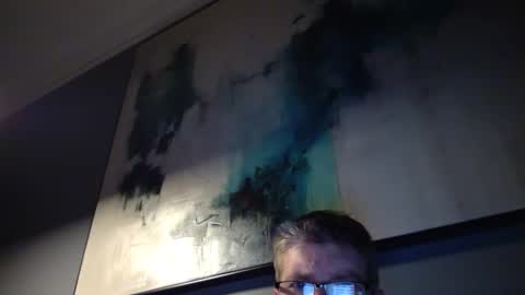 FluidConscience online show from 02.23.25