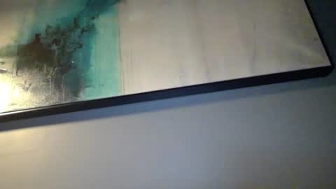 FluidConscience online show from 03.08.25