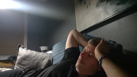 FluidConscience online show from 09.16.25