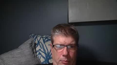 FluidConscience online show from 11.15.25