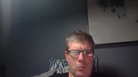 FluidConscience online show from 11.16.25