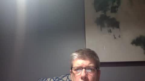 FluidConscience online show from 11.17.25