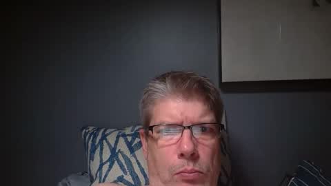 FluidConscience online show from 11.18.25