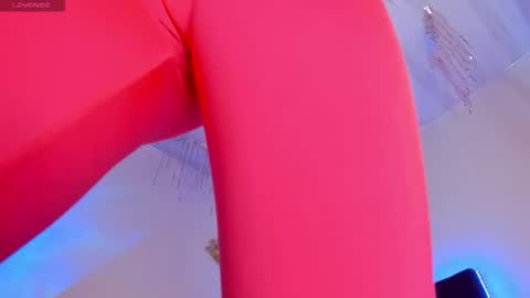 lia online show from 09.27.25