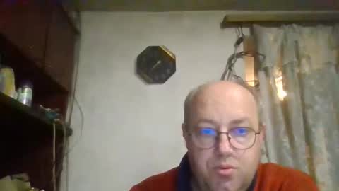Snapshot of fm_group_nederland chatting on 10.23.25 VIP Magnolia online show from 10.23.25