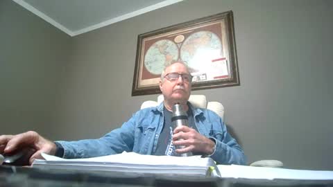 fmfsocal123 online show from 12.15.24