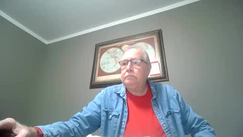 fmfsocal123 online show from 12.16.24