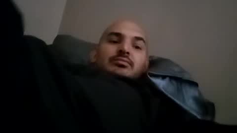 Snapshot of fn389 chatting on 02.06.25 Frank online show from 02.06.25