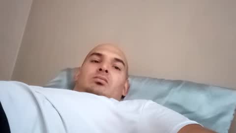 Snapshot of fn389 chatting on 02.23.25 Frank online show from 02.23.25