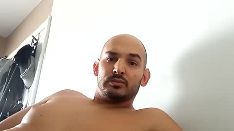 Snapshot of fn389 chatting on 09.12.25 Frank online show from 09.12.25