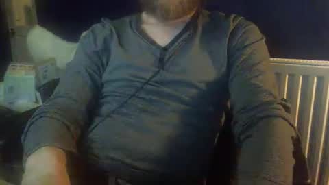 Snapshot of fns2011 chatting on 12.03.24 fns2011 online show from 12.03.24