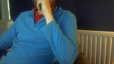 Snapshot of fns2011 chatting on 12.06.24 fns2011 online show from 12.06.24