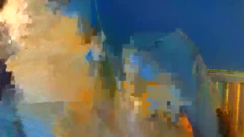 Snapshot of fns2011 chatting on 12.06.24 fns2011 online show from 12.06.24