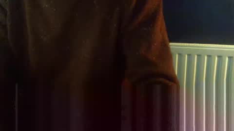 Snapshot of fns2011 chatting on 01.02.25 fns2011 online show from 01.02.25