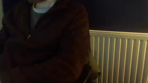 Snapshot of fns2011 chatting on 01.21.25 fns2011 online show from 01.21.25