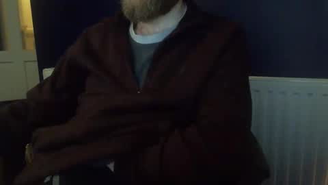 Snapshot of fns2011 chatting on 01.23.25 fns2011 online show from 01.23.25