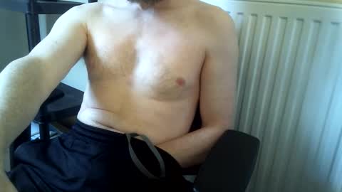 Snapshot of fns2011 chatting on 03.03.25 fns2011 online show from 03.03.25