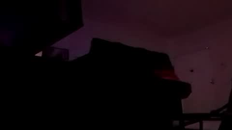 Have fun remembering u online show from 02.02.25