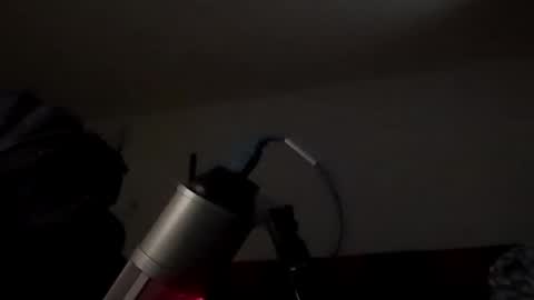 Have fun remembering u online show from 02.02.25