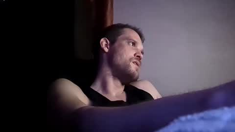 Snapshot of followthewhiterabbittail chatting on 02.16.25 Have fun remembering u online show from 02.16.25