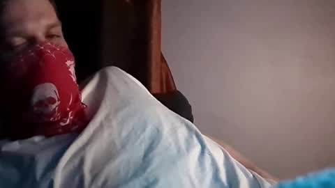 Have fun remembering u online show from 02.16.25