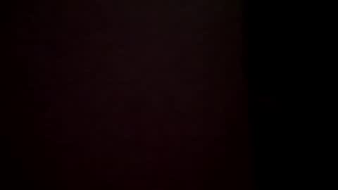 Have fun remembering u online show from 03.06.25