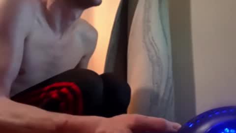 Have fun remembering u online show from 03.07.25