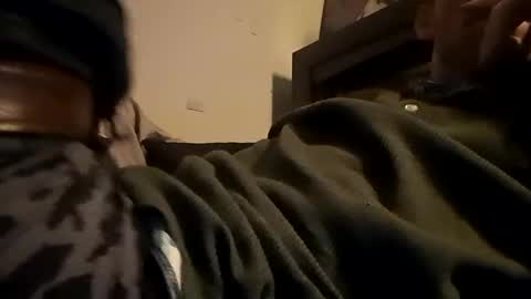 Have fun remembering u online show from 09.16.25