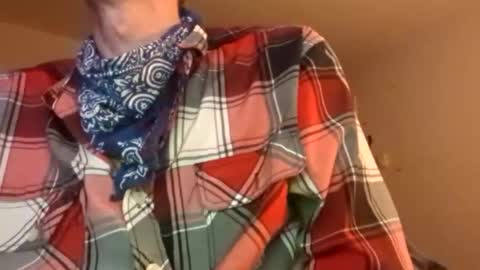 Have fun remembering u online show from 09.16.25