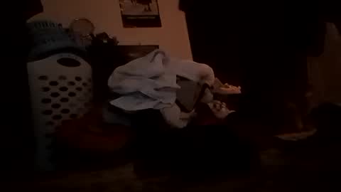 Have fun remembering u online show from 09.17.25