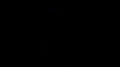 Have fun remembering u online show from 09.20.25