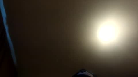 Have fun remembering u online show from 09.21.25