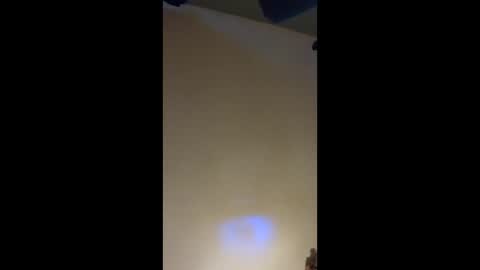 Have fun remembering u online show from 09.22.25