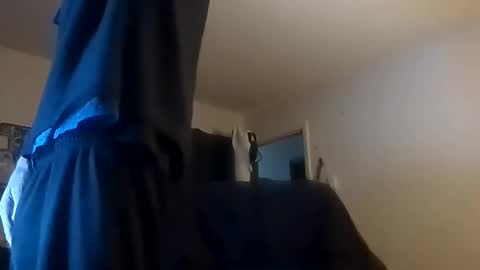 Have fun remembering u online show from 09.29.25