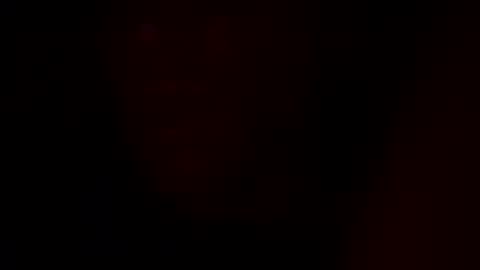 Have fun remembering u online show from 09.30.25