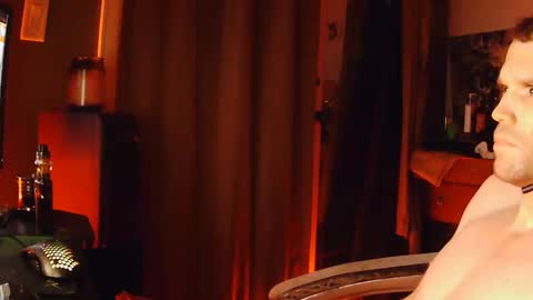 Have fun remembering u online show from 10.28.25