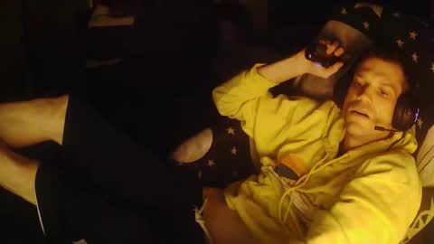 Have fun remembering u online show from 10.31.25