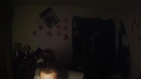 Have fun remembering u online show from 11.11.25