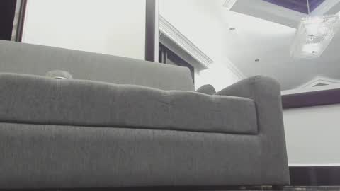 Snapshot of foot_master777 chatting on 02.27.25 foot_master777 online show from 02.27.25