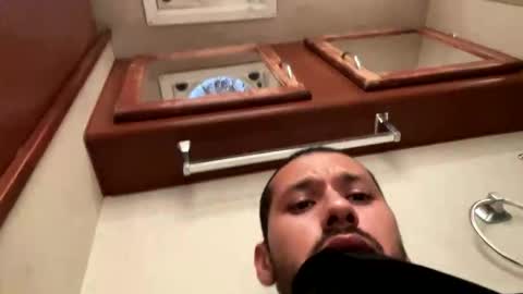 Snapshot of fordfocusz chatting on 11.11.25 fordfocusz online show from 11.11.25