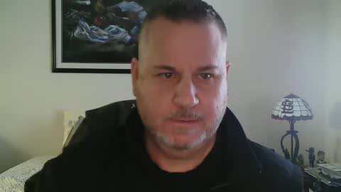 foreplayman22 online show from 02.15.25