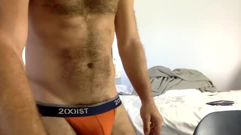 Snapshot of forestdweller22 chatting on 09.08.25 forestdweller22 online show from 09.08.25