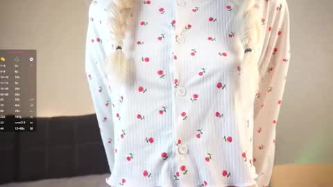 Flair online show from 11.09.25