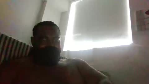 Certain King online show from 09.18.25