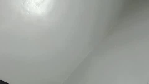 KHATRINA STACIE MARIE online show from 12.03.24