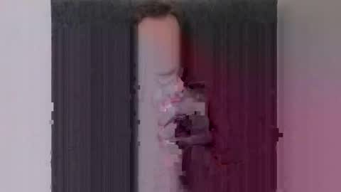 forrestboiii123 online show from 02.25.25