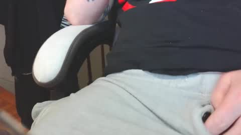 fortwhentee online show from 11.21.25